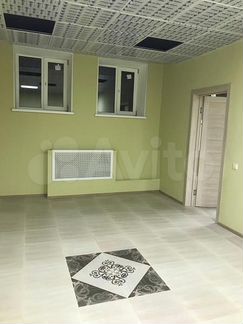 Сдам помещение свободного назначения, 150.0 м²