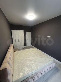 7-к. квартира, 110 м², 5/8 эт.