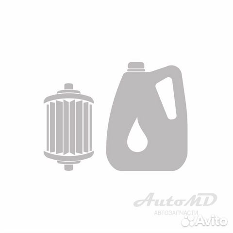 Фильтр топливный Ford Tourneo Connect