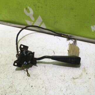 Переключатель стеклоочистителей бмв Е28