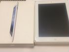 iPad 3 64gb объявление продам