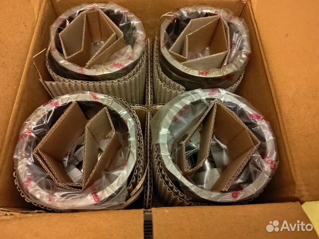 Новая поршневая группа на саманд(samand)