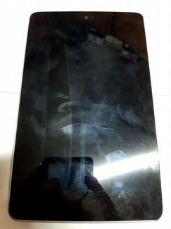 Asus Google Nexus 7 WiFi NFC 1/16Gb