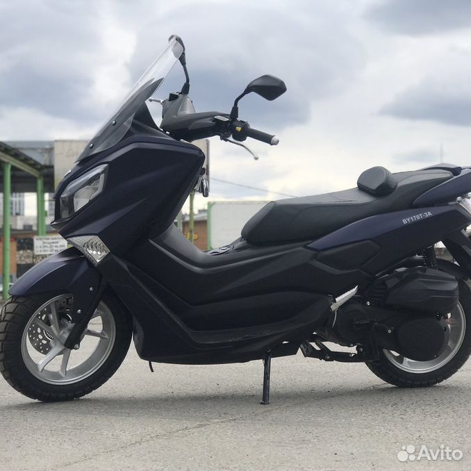 Vento max rs. Vento Max 200 PCX черный. Макси скутер Венто 200. Скутер Vento Max. Венто Макс 200 скутер фото.