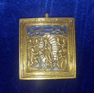 Воскресение Христово