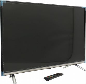 Телевизор Hyundai H-LED32ES5008 32