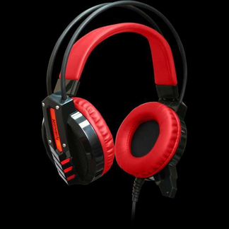 Игровая гарнитура Redragon Chronos