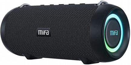 Беспроводная колонка MiFa A90 60W