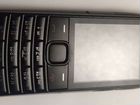 Мобильные телефоны бу Nokia X2-00 объявление продам