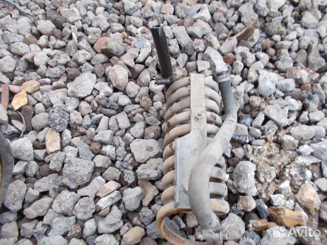 Рено премиум 2007г DXI11 380