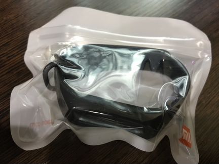 Новые браслеты для Xiaomi Mi band 2 разных цветов