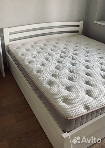 Кровати для дачи без матраса