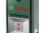 Детектор металлов и скрытой проводки Bosch PMD 7 объявление продам