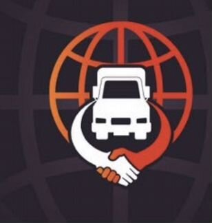 Менеджер по транспортной логистике