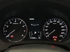 Mitsubishi Outlander 2.0 CVT, 2021, 11 000 км объявление продам
