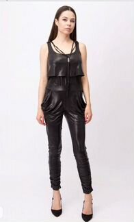 Нарядный комбинезон женский, р.42 Glance