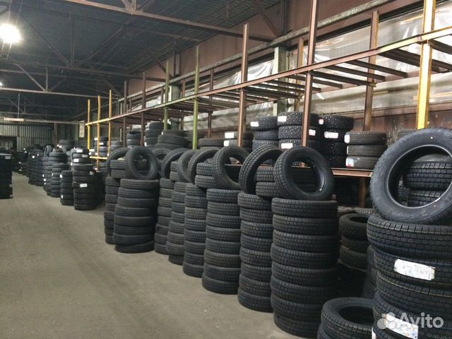 Hankook DynaPro ATM RF10 33/12.5 R15