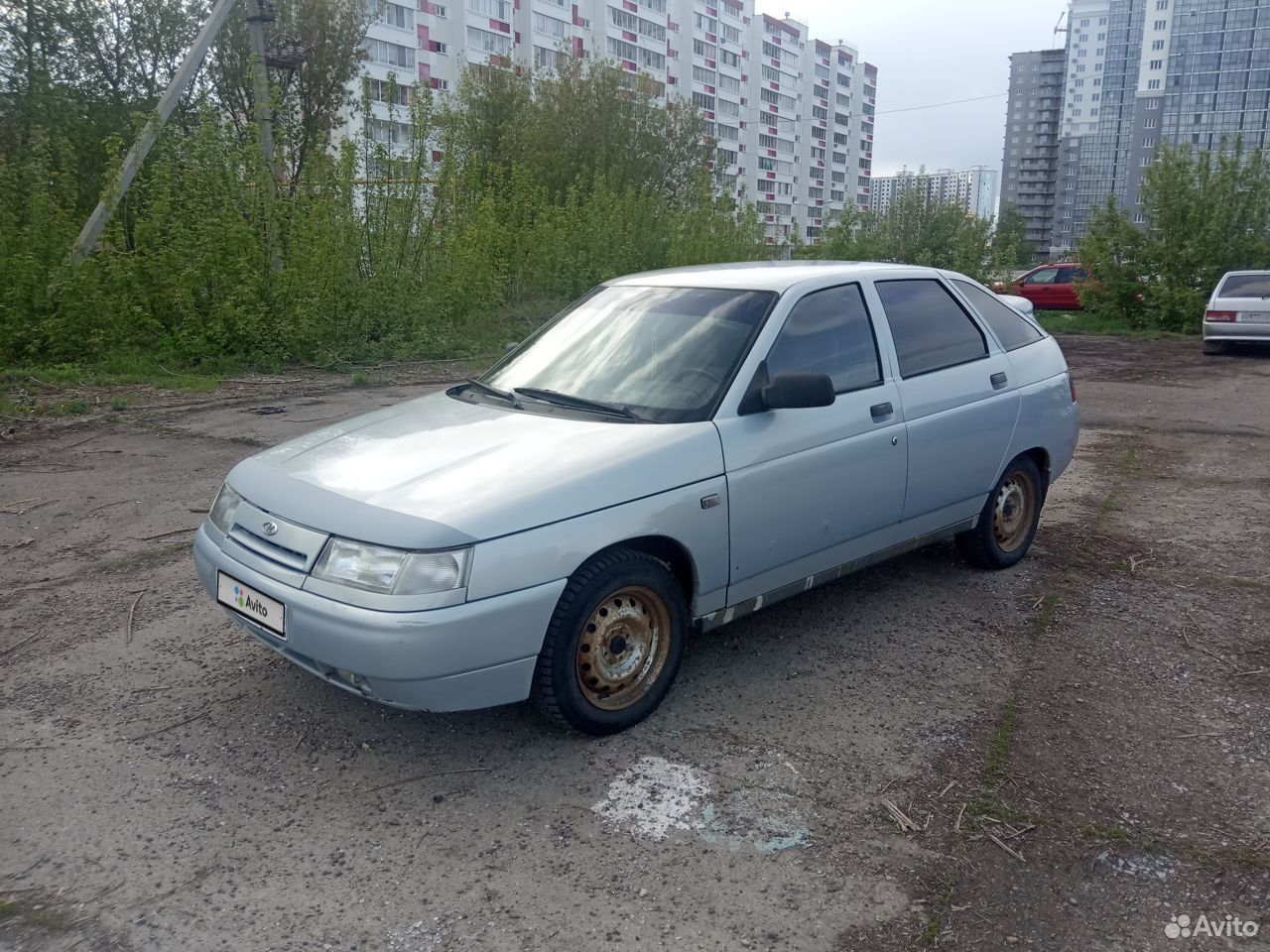 Авито с пробегом в набережных челнах. ВАЗ 2112 Кристалл. ВАЗ 2112 -90. ВАЗ 2112 занижение -90. ВАЗ 2112 цвет опал