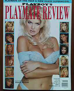 Cindy Brown Playboy Playmate, in advance of that babe was in Playboy