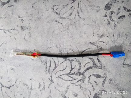 Термопредохранитель samsung RL33 250V