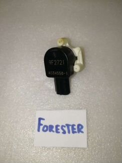 Датчик дорожного просвета Subaru