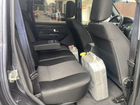 УАЗ Pickup 2.7 МТ, 2016, 196 000 км объявление продам