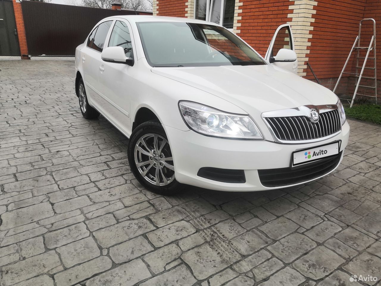 Skoda octavia 2012. Octavia 2012. 6. Skoda octavia 2012 1. Шкода 2012 года отзывы.