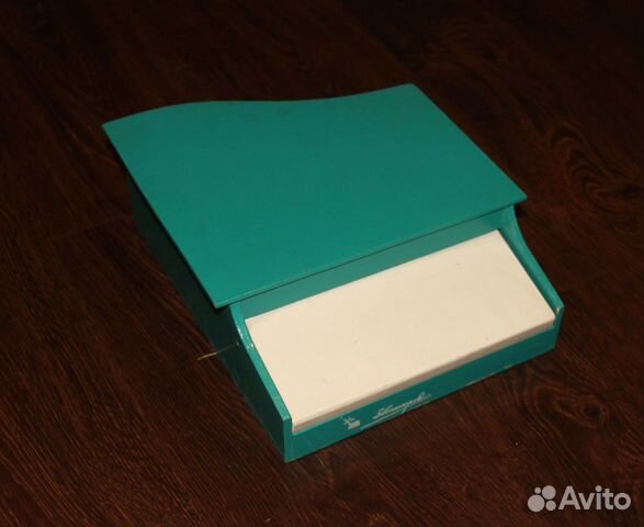 Рояль детский Звенигород