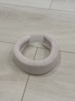 Шина шанца для новорожденных