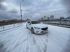 Mazda 6 2.0 AT, 2012, 154 000 км объявление продам