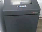 Принтер линейно-матричный OKI-X-MX1200-сав