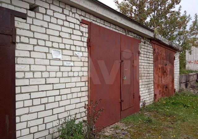 Авито дзержинск нижегородской гаражи. Посёлок Пушкино Дзержинск. Гараж Дзержинск. Гараж высокий город Дзержинск. Гараж трактора город Дзержинск.