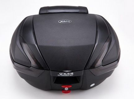 Центральный кофр Honda 08l55mbt800b