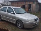 Chery Amulet (A15) 1.6 МТ, 2006, 80 000 км