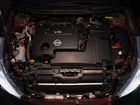 Nissan Teana 2.5 CVT, 2012, 199 000 км объявление продам
