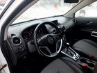 Opel Antara 2.4 AT, 2013, 170 000 км объявление продам