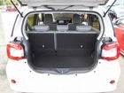 Daihatsu Boon 1.0 CVT, 2018, 29 000 км объявление продам