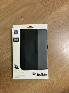 Чехол на samsung galaxy tab2 10.1