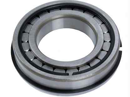 Подшипник nu1022 закрытый. Подшипник 000110-2657667453. Подшипник коленвала сузуки адрес 110. 6-27310на. Подшипник первичного вала кпп итон.