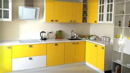 Сборка мебели Сборщик мебели