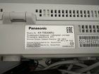 Мини атс Panasonic TEB308 объявление продам