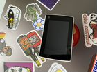 Xiaomi YI 4k объявление продам