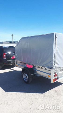 Грузопассажирские перевозки