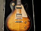 Gibson Les Paul Classic 2015 SR Limited Edition