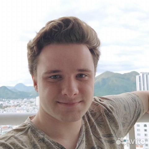 Репетитор по математике и физике