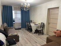 Квартира (Казахстан)