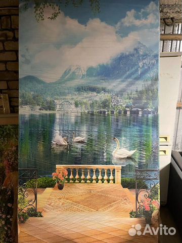 Двери для шкафа купе