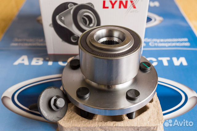 подшипник задней ступицы форд мондео 3. подшипник передней ступицы форд мондео 4. подшипник ступицы передний форд мондео 4. ступичный подшипник передний ford mondeo 4. ступица форд мондео 4.