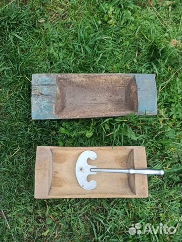 Шинковка для капусты