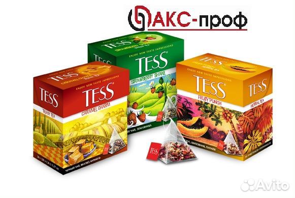 Оператор линии в типографию